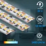 LED trak 24V LSS02-3 |...