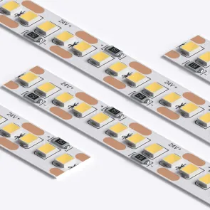 LED strip LSS02-3 | 24V | 16W/m | 6500K | 25 m | IP20