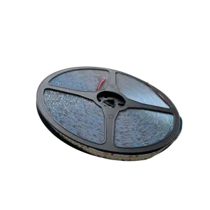 LED strip LSS02-2 | 24V | 16W/m | 4000K | 25 m | IP20