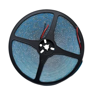 LED strip LSS02-2 | 24V | 16W/m | 4000K | 25 m | IP20