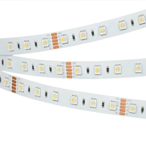 LED strip LSS03-1 | 24V | 17W/m | RGBW | 25 m | IP20
