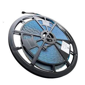 LED strip LSS03-1 | 24V | 17W/m | RGBW | 25 m | IP20