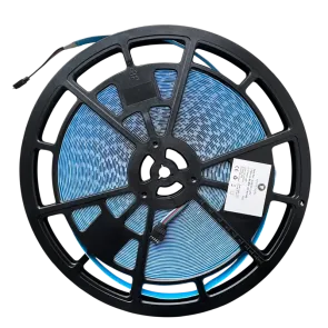 LED strip LSS03-1 | 24V | 17W/m | RGBW | 25 m | IP20