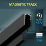 Magnetna tirnica TRM01-2 |...
