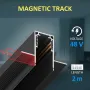 Magnetna tirnica TRM03-2 |...