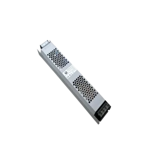 Napajalnik TSL 02-6 SLIM | 24V | 300W | AC100–250V / DC24V | IP20