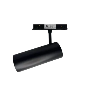 Track Light 48V, 15W, 4000K, 1200Lm, IP20, ML06-1
