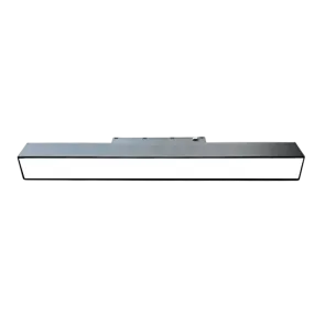 Magnetic Downlight 48V, 10W, 4000K, 800Lm, ML02-1