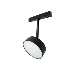 Pendant Magnetic Track Light 15W 4000K IP20 ML08-1
