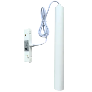 Pendant Light 48V, 10W, 4000K, 800Lm, ML07-1