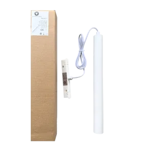 Pendant Light 48V, 10W, 4000K, 800Lm, ML07-1