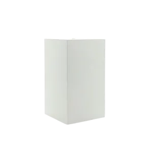 Surface Mounted Downlight GU10, up to 35W, IP20, SPT01-11