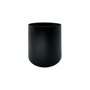 Surface-Mounted Downlight GX53, up to 15W, IP20, SPT01-4