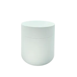 Nadgradna svetilka GX53, do 15W, IP20, SPT01-3