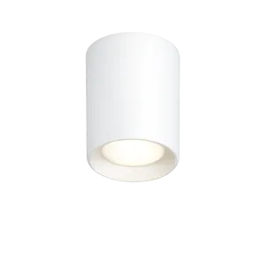Surface-Mounted Downlight  GU10, up to 35W, IP20, SPT01-5
