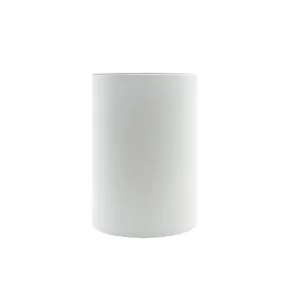 Surface-Mounted Downlight  GU10, up to 35W, IP20, SPT01-5