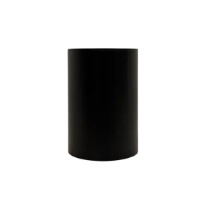 Surface-Mounted Lamp GU10, up to 35W, IP20, SPT01-6