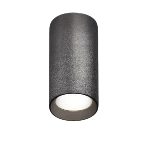 Surface Mounted Light GU10, up to 35W, IP20, SPT01-7