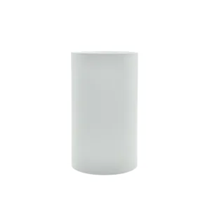 Surface Mounted Light GU10, up to 35W, IP20, SPT01-8