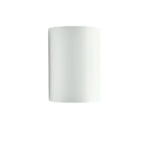 Surface Mounted Downlight GU10, up to 35W, IP20, SPT01-10