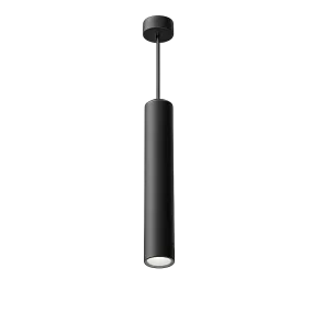 Surface Mounted Pendant Downlight GU10, up to 35W, IP20, SPT01-16