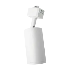 Track Light GU10, up to 35W, IP20, TRL01-1