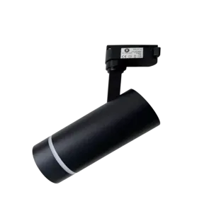 LED Track Light 12W 4000K 960lm IP20 TRL01-5