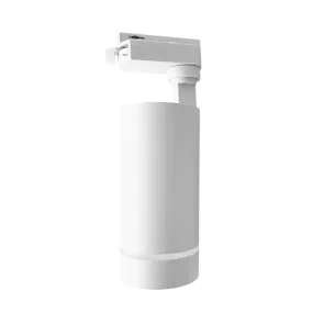 Track Light LED 12W, 4000K, 960lm, IP20, TRL01-6