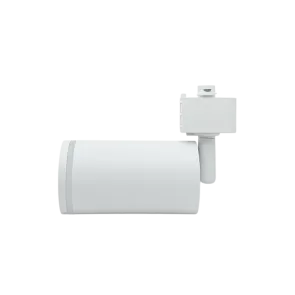 Track Light GU10, up to 35W, IP20, TRL01-8