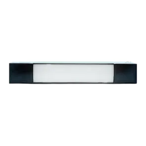 Tirna svetilka LED, 12W, 4000K, 710Lm, IP20, TRL01-16. Šinska razsvetljava. Reflektor. Tračni luč