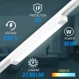 Track Light LED, 30W,...