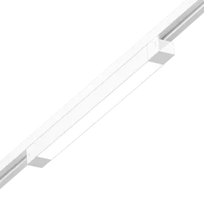 Track Light LED 30W 4000K 2130Lm IP20 TRL01-17