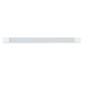 Track Light LED 30W 4000K 2130Lm IP20 TRL01-17