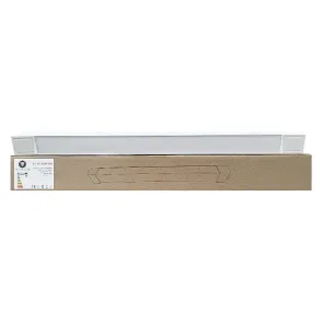 Track Light LED 30W 4000K 2130Lm IP20 TRL01-17