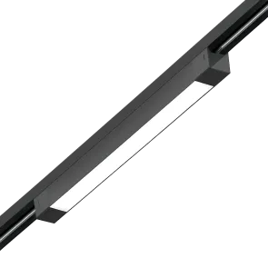 Track Light LED 30W 4000K 2130Lm IP20 TRL01-18