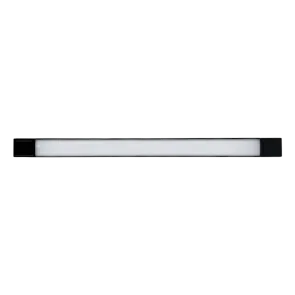 Track Light LED 30W 4000K 2130Lm IP20 TRL01-18