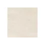Crema Marfil Bež 60x60 R,...