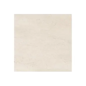 Crema Marfil Beige 60x60 cm R | Tiles | E-shop.si