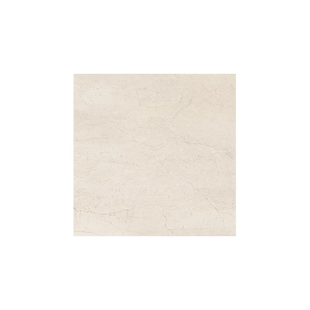 Crema Marfil Bež 60 × 60 cm | Ploščice | E-shop.si