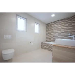 Crema Marfil Bež 60 × 60 cm | Ploščice | E-shop.si
