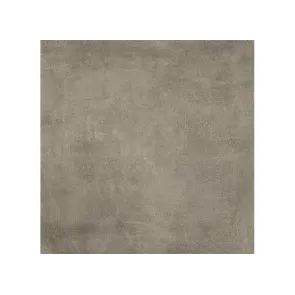 Heidelberg Brown Floor Tiles | Floor Tiles | E-shop.si