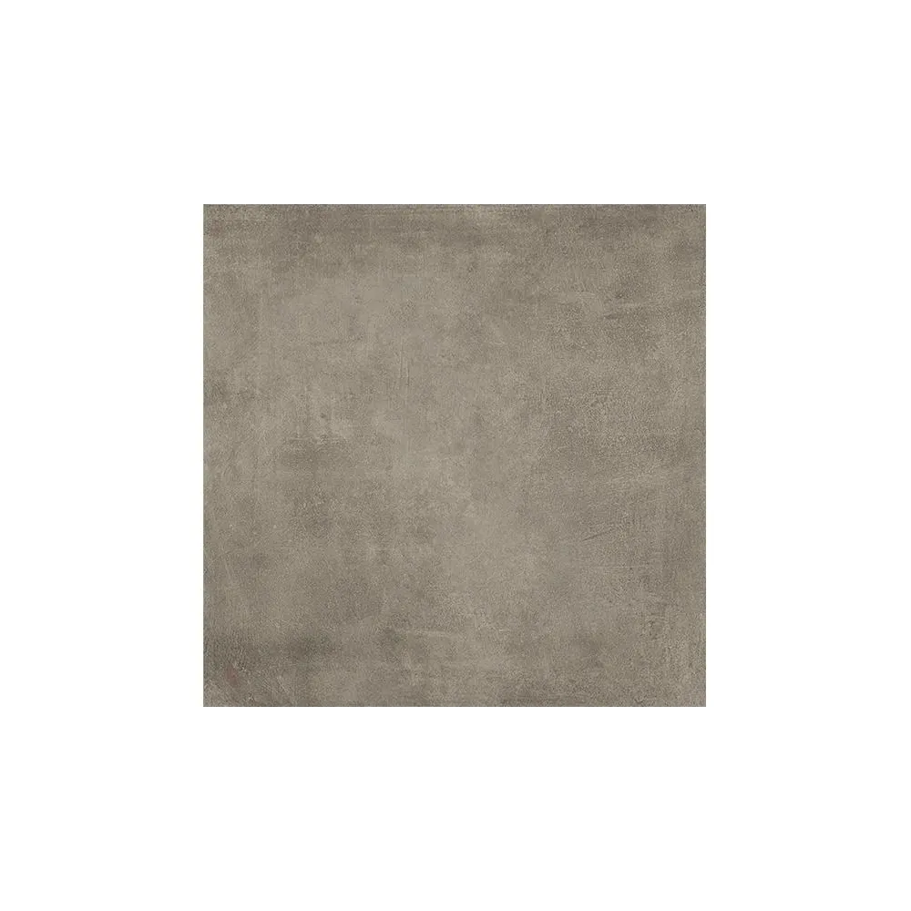 Heidelberg Brown Floor Tiles | Talne ploščice | E-shop.si