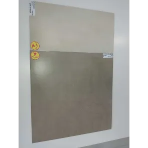 Heidelberg Brown Floor Tiles | Talne ploščice | E-shop.si