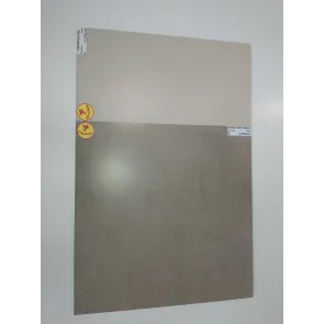 Heidelberg Brown Floor Tiles | Talne ploščice | E-shop.si