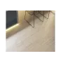 Kronewald Beige floor...