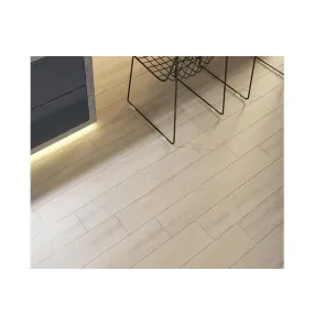 Kronewald Bež | Talne ploščice | E-shop.si