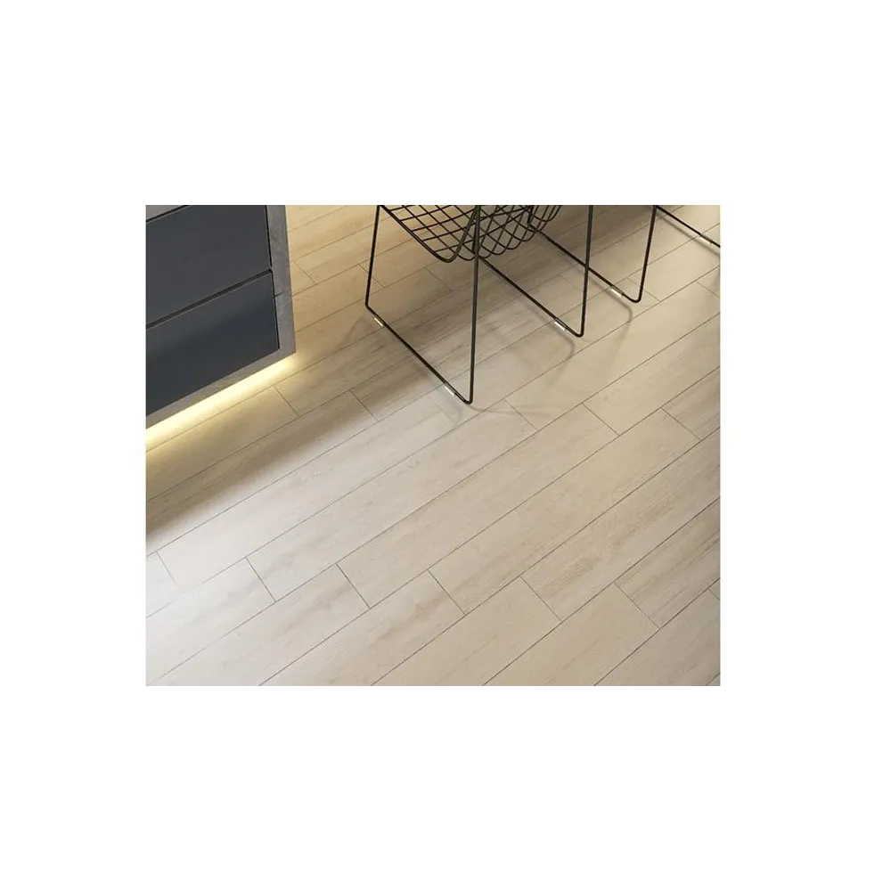 Kronewald Beige Floor Tiles | Floor Tiles | E-shop.si