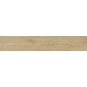 Kronewald Beige Floor Tiles | Floor Tiles | E-shop.si