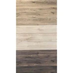 Kronewald Beige Floor Tiles | Floor Tiles | E-shop.si