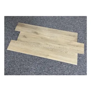 Kronewald Beige Floor Tiles | Floor Tiles | E-shop.si